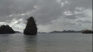 Link to Video | 2008, Philippines