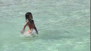 Link to Video | 2008, Philippines