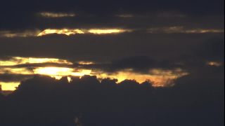 Link zum Video | 2008, Philippinen