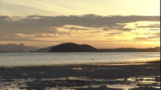 Link zum Video | 2008, Philippinen