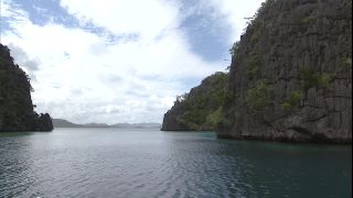 Link to Video | 2008, Philippines