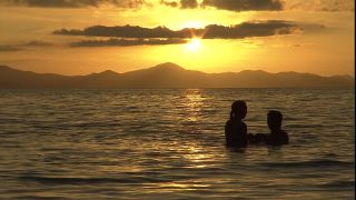 Link to Video | 2008, Philippines