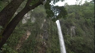 Link to Video | 2008, Philippines