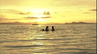 Link to Video | 2008, Philippines