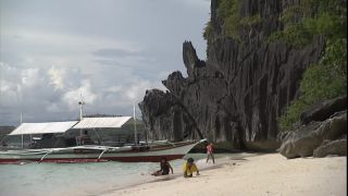 Link to Video | 2008, Philippines