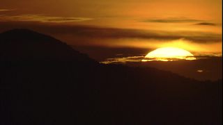 Link to Video | 2008, Philippines