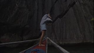 Link to Video | 2008, Philippines