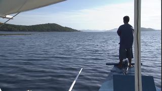Link to Video | 2008, Philippines