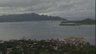 Link to Video | 2008, Philippines