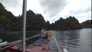 Link to Video | 2008, Philippines
