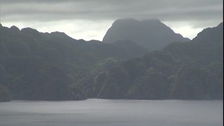 Link to Video | 2008, Philippines
