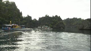 Link to Video | 2008, Philippines