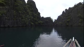Link to Video | 2008, Philippines