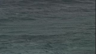 Link zum Video | 2008, Philippinen