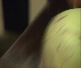 Link to Video | 2008, Philippines