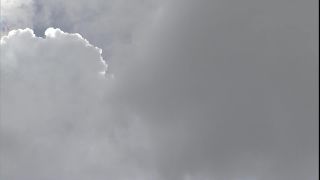 Link to Video | 2008, Philippines