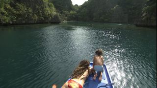 Link to Video | 2008, Philippines