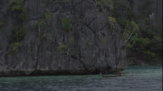Link to Video | 2008, Philippines