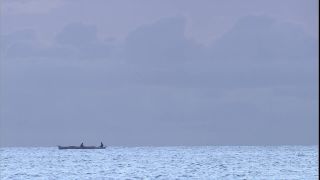 Link to Video | 2008, Philippines