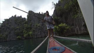Link to Video | 2008, Philippines