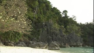 Link to Video | 2008, Philippines