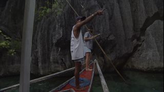 Link to Video | 2008, Philippines