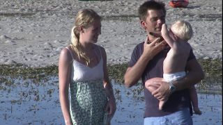 Link zum Video | 2008, Philippinen