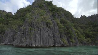 Link to Video | 2008, Philippines
