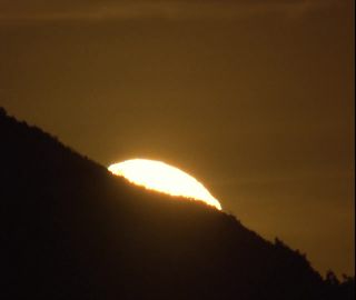 Link to Video | 2008, Philippines