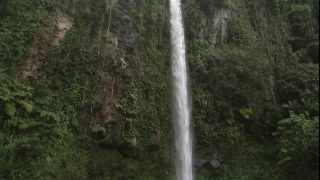 Link zum Video | 2008, Philippinen