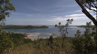 Link to Video | 2008, Philippines
