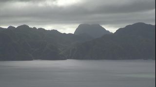 Link zum Video | 2008, Philippinen