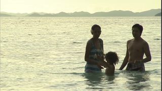 Link to Video | 2008, Philippines
