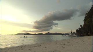 Link to Video | 2008, Philippines