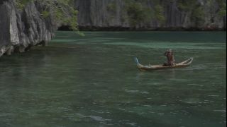Link to Video | 2008, Philippines