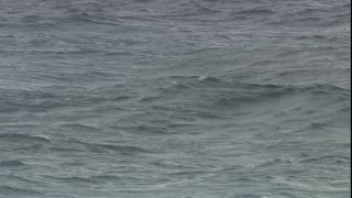Link zum Video | 2008, Philippinen