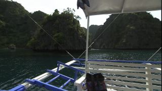 Link to Video | 2008, Philippines