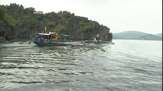 Link zum Video | 2008, Philippinen