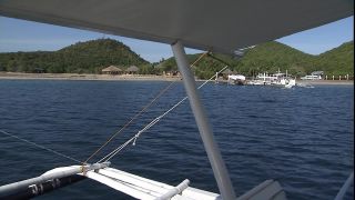 Link to Video | 2008, Philippines