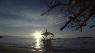 Link zum Video | 2008, Philippinen