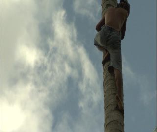 Link to Video | 2008, Philippines