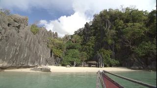 Link to Video | 2008, Philippines