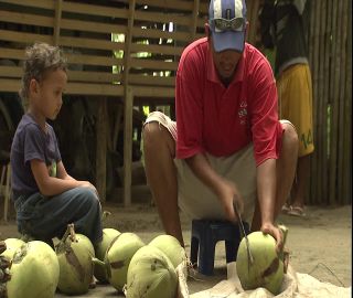 Link to Video | 2008, Philippines