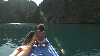 Link zum Video | 2008, Philippinen