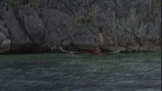 Link to Video | 2008, Philippines