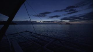 Link zum Video | 2008, Philippinen