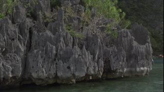 Link to Video | 2008, Philippines