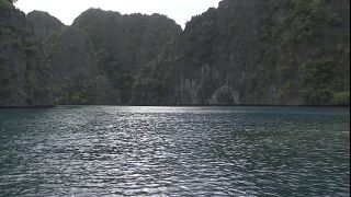 Link to Video | 2008, Philippines