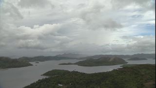 Link to Video | 2008, Philippines