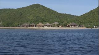 Link to Video | 2008, Philippines